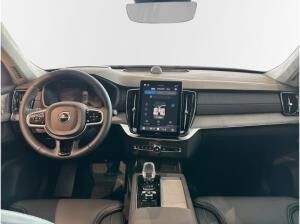 Volvo XC90 Recharge T8 AWD Ultra Bright *Lager Aktion*