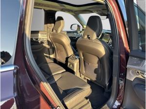Volvo XC90 Recharge T8 AWD Ultra Bright *Lager Aktion*