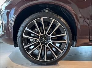 Volvo XC90 Recharge T8 AWD Ultra Bright *Lager Aktion*