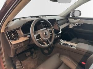 Volvo XC90 Recharge T8 AWD Ultra Bright *Lager Aktion*