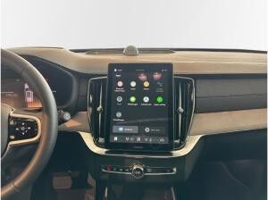 Volvo XC90 Recharge T8 AWD Ultra Bright *Lager Aktion*