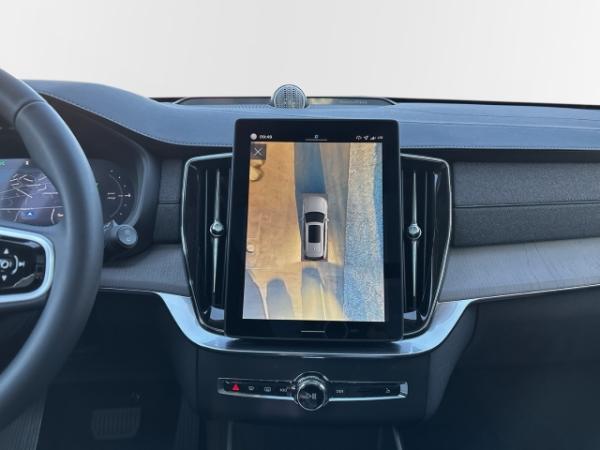 Volvo XC90 Recharge T8 AWD Ultra Bright *Lager Aktion*
