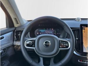Volvo XC90 Recharge T8 AWD Ultra Bright *Lager Aktion*