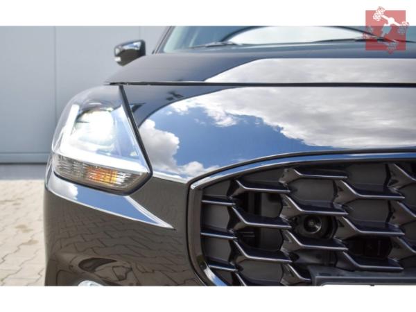 Suzuki Swift Comfort+ 1.2l M/T Dualjet Hybrid