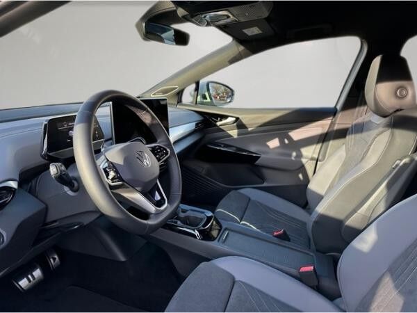 Volkswagen ID.5 Pro 210 kW 77 kWh AHK+NAVI+MATRIX