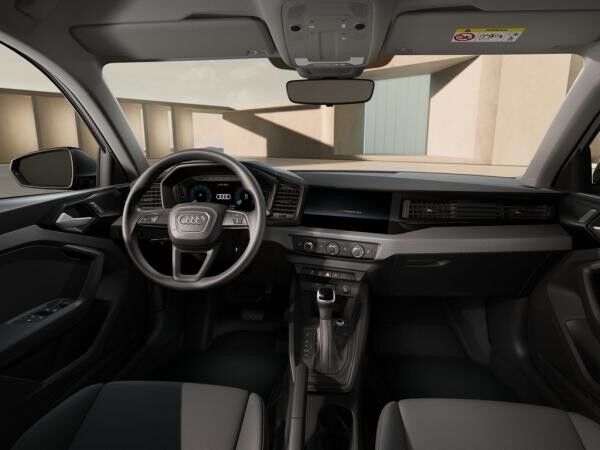 Audi A1 Sportback S line 30 TFSI | HOT DEAL | Sonderabnehmer