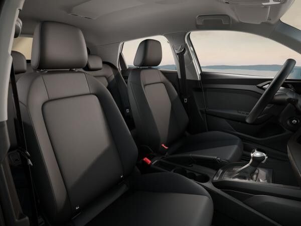 Audi A1 Sportback S line 30 TFSI | HOT DEAL | Sonderabnehmer