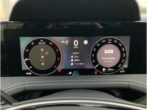 Skoda Superb Combi SELECTION 2.0TDI PANO.AHK.LICHT+SICHT.WINTER.FAMILIE