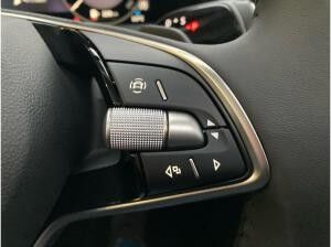 Skoda Superb Combi SELECTION 2.0TDI PANO.AHK.LICHT+SICHT.WINTER.FAMILIE