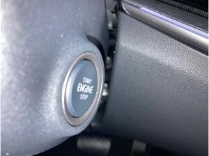 Skoda Superb Combi SELECTION 2.0TDI PANO.AHK.LICHT+SICHT.WINTER.FAMILIE