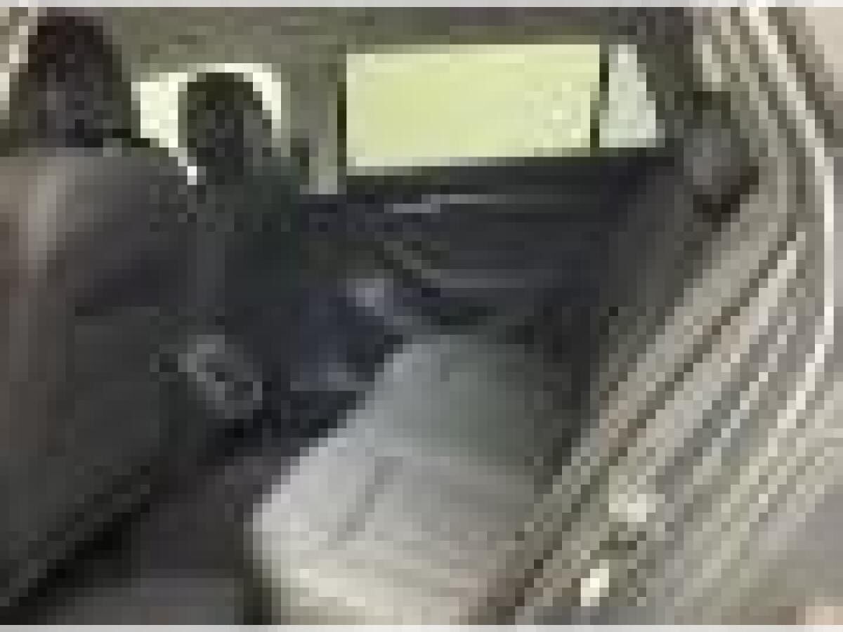 Skoda Superb Combi (NZ5)