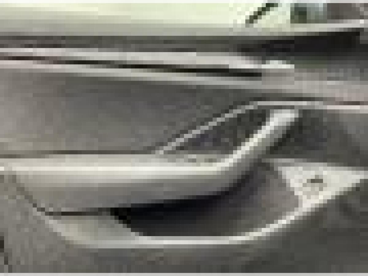 Skoda Superb Combi (NZ5)