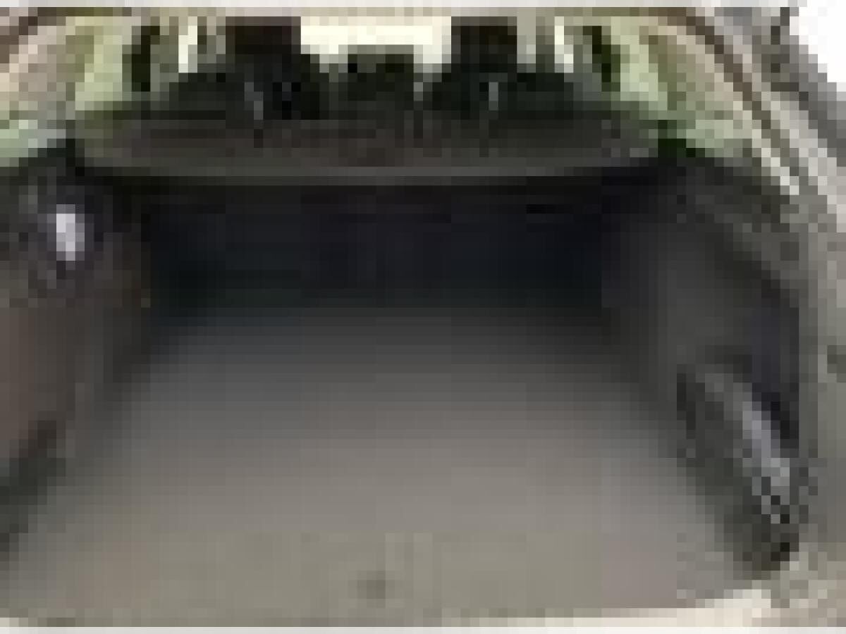 Skoda Superb Combi (NZ5)