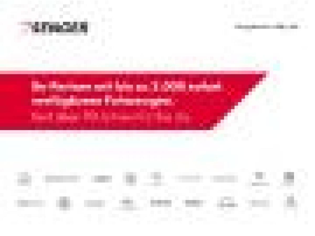 Skoda Superb Combi (NZ5)