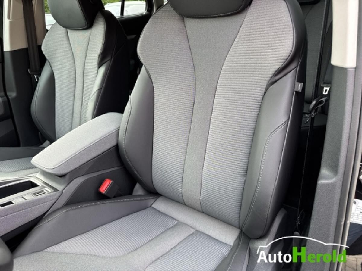 Skoda ENYAQ Enyaq 60 Loft *Black Deal*