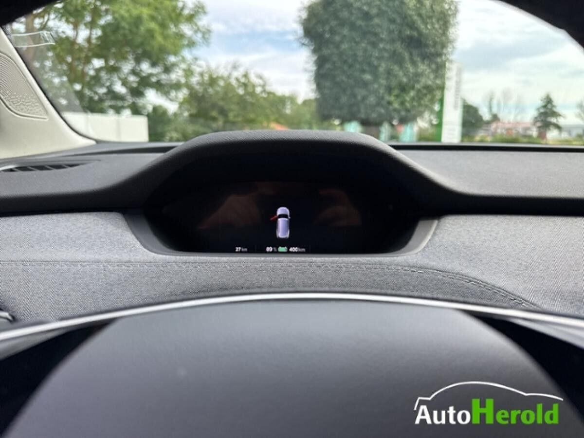 Skoda ENYAQ Enyaq 60 Loft *Black Deal*