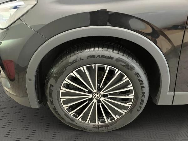 Volkswagen Tiguan 1.5 eTSI DSG Life / EINMALIGE SONDERZAHLUNG 999,- € !
