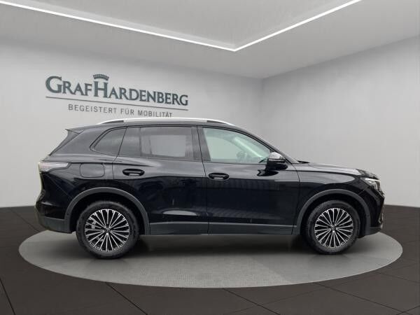 Volkswagen Tiguan 1.5 eTSI DSG Life / EINMALIGE SONDERZAHLUNG 999,- € !