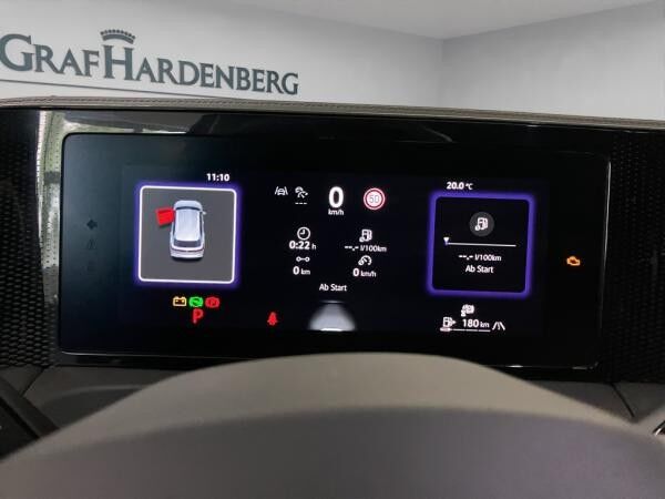 Volkswagen Tiguan 1.5 eTSI DSG Life / EINMALIGE SONDERZAHLUNG 999,- € !