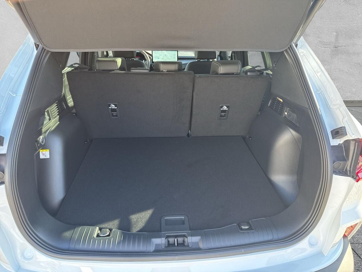 Ford Kuga Active X 243PS ⚡️Plug-IN Hyprid⚡️Tageszulassung 🚀SOFORT-VERFÜGBAR🚀