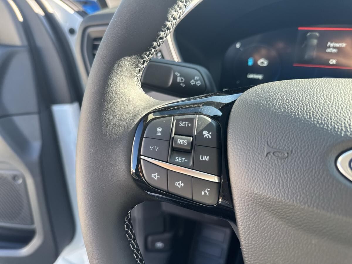 Ford Kuga Active X 243PS ⚡️Plug-IN Hyprid⚡️Tageszulassung 🚀SOFORT-VERFÜGBAR🚀