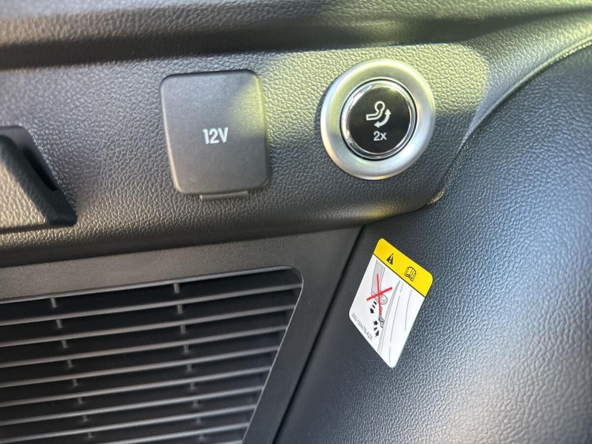 Ford Kuga Active X 243PS ⚡️Plug-IN Hyprid⚡️Tageszulassung 🚀SOFORT-VERFÜGBAR🚀