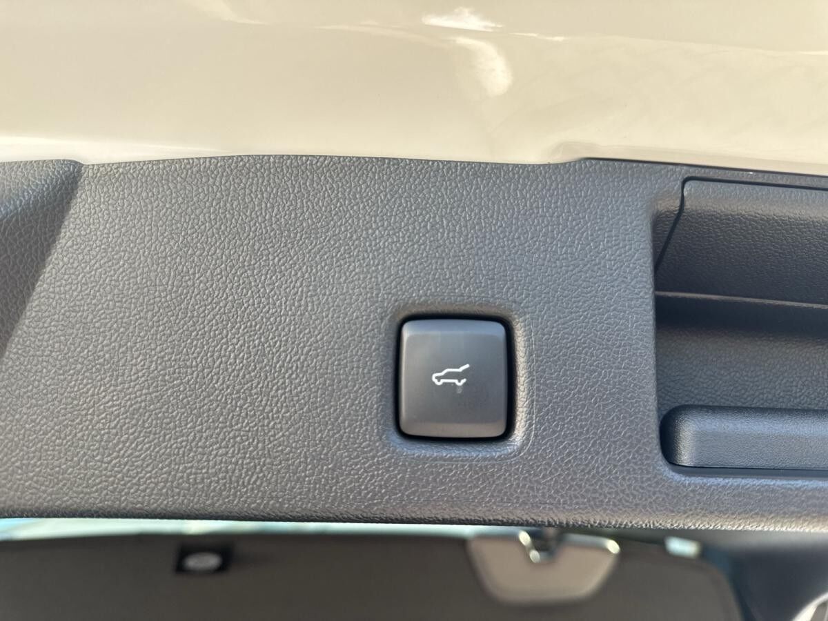 Ford Kuga Active X 243PS ⚡️Plug-IN Hyprid⚡️Tageszulassung 🚀SOFORT-VERFÜGBAR🚀