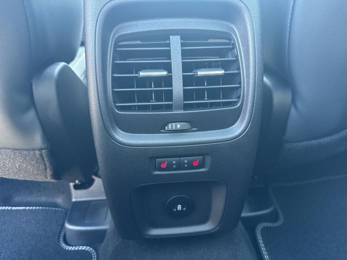 Ford Kuga Active X 243PS ⚡️Plug-IN Hyprid⚡️Tageszulassung 🚀SOFORT-VERFÜGBAR🚀