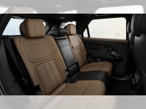 Land Rover Range Rover Sport 3.0 Plug-in Hybrid P460e Dynamic HSE