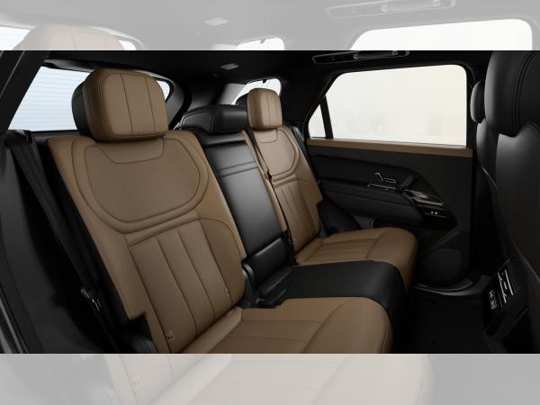 Land Rover Range Rover Sport 3.0 Plug-in Hybrid P460e Dynamic HSE