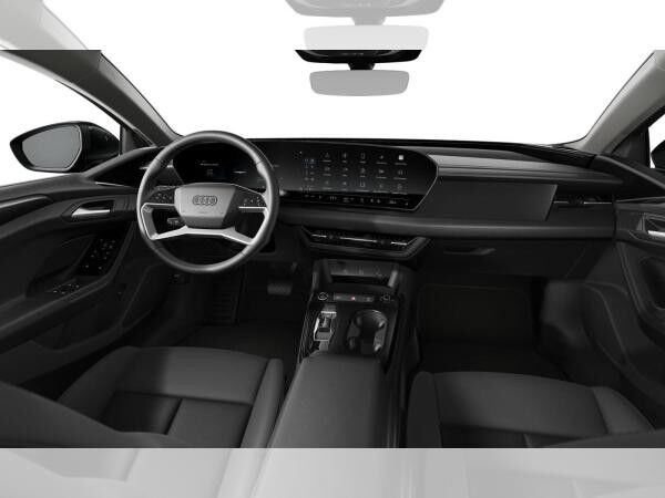 Audi A6 e-tron Avant **exkl. für Gewerbetreibende**NUR BIS ZUM 08.10.2025****