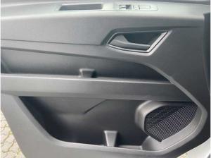 Nissan Interstar N-Connecta L2H2 3,5 dCi 150*AHK,LRB*