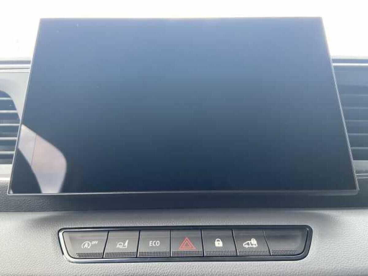 Nissan Interstar N-Connecta L2H2 3,5 dCi 150*AHK,LRB*