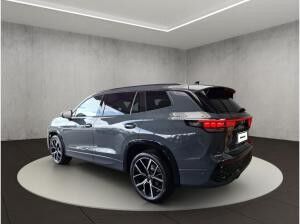 Volkswagen Tayron R-Line 2,0 l TDI SCR 4MOTION (193 PS) 7-Gang-DSG ❗️sofort verfügbar❗ Anhängerkupplung & Black Style