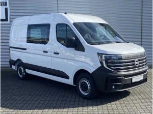 Nissan Interstar e-Kasten 87 kWh L2H2 N-Connecta*LRB*Winter*
