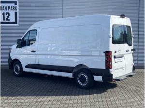 Nissan Interstar e-Kasten 87 kWh L2H2 N-Connecta*LRB*Winter*