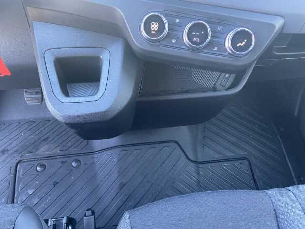 Nissan Interstar e-Kasten 87 kWh L2H2 N-Connecta*LRB*Winter*