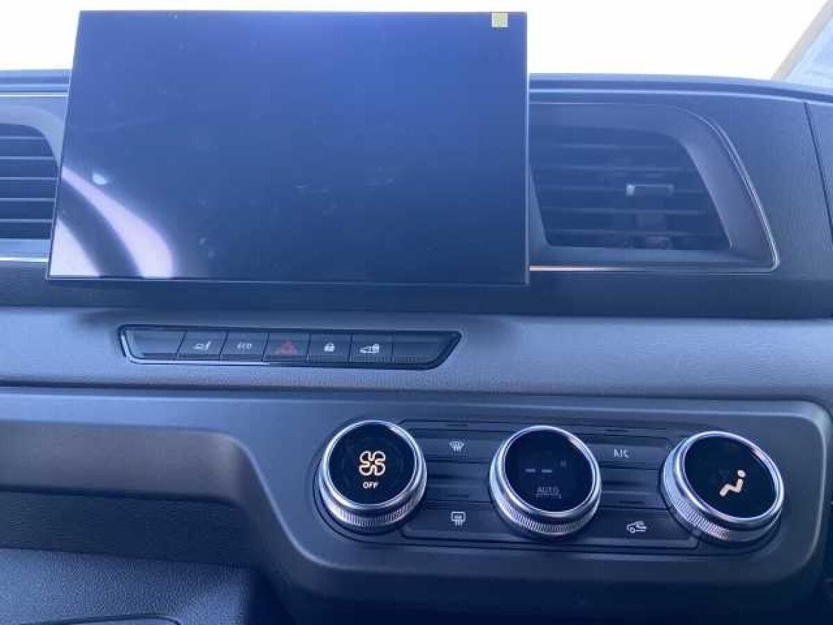 Nissan Interstar e-Kasten 87 kWh L2H2 N-Connecta*LRB*Winter*