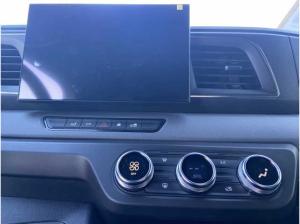 Nissan Interstar e-Kasten 87 kWh L2H2 N-Connecta*LRB*Winter*