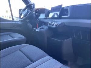 Nissan Interstar e-Kasten 87 kWh L2H2 N-Connecta*LRB*Winter*