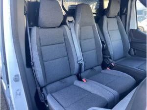 Nissan Interstar e-Kasten 87 kWh L2H2 N-Connecta*LRB*Winter*