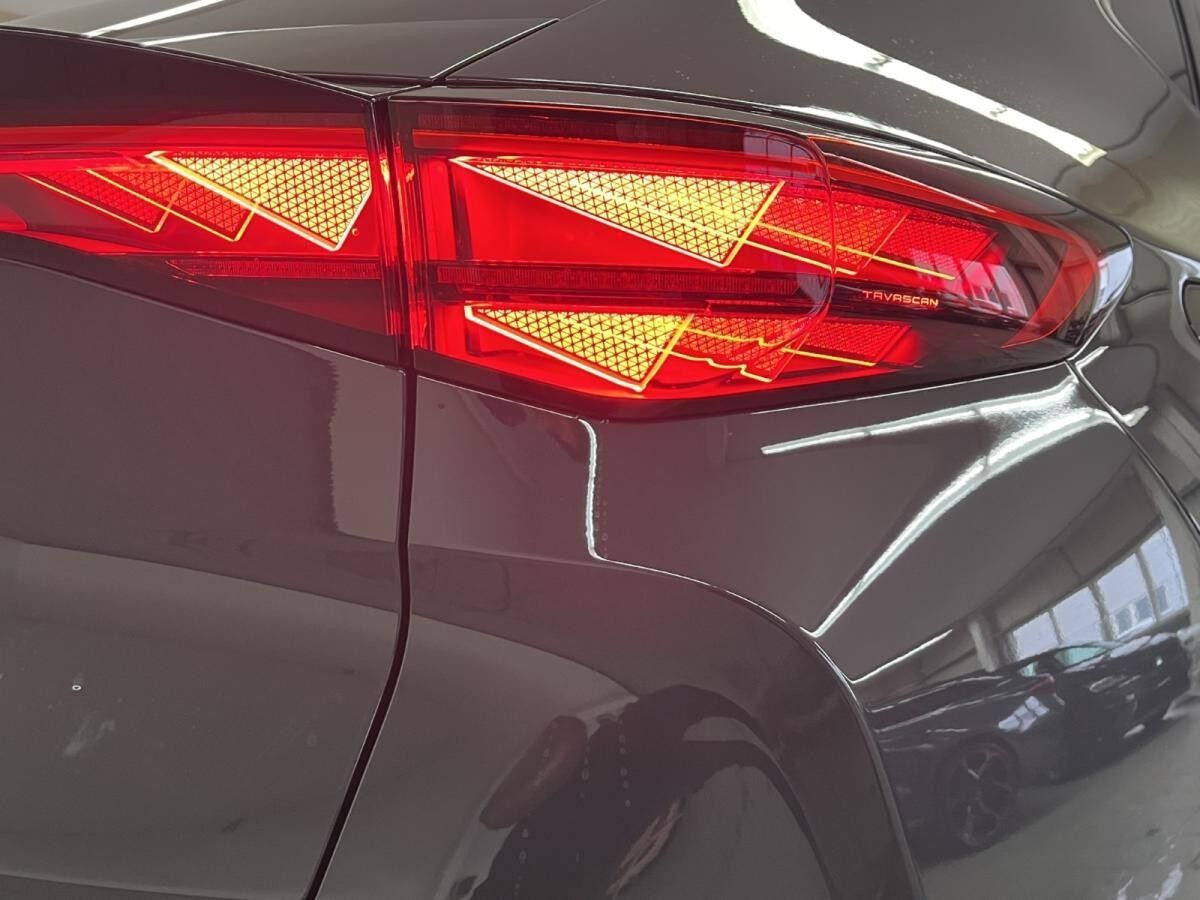 Cupra Tavascan Endurance 19 HEAT-PUMP ALLWETTERREIFEN *Drive Pack*