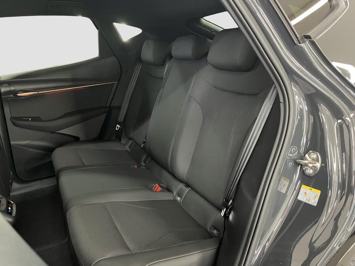 Cupra Tavascan Endurance 19 HEAT-PUMP ALLWETTERREIFEN *Drive Pack*