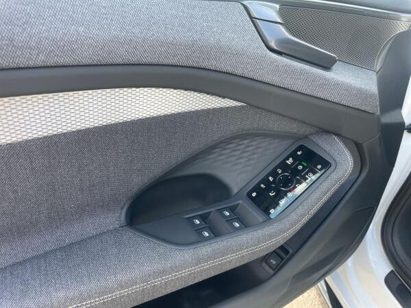 Audi A6 Limousine edition one TDI quattro S tronic