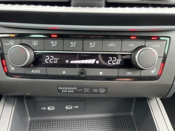 Seat Ibiza Road Edition #DAB #SHZ #FullLink