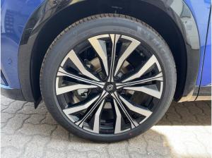 Renault Austral Iconic E-Tech Full Hybrid 200 *SOFORT VERFÜGBAR* Renault Austral Iconic E-Tech Full Hybrid 200 *SOFORT VERFÜGBAR*