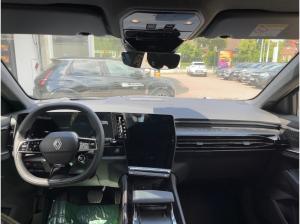 Renault Austral Iconic E-Tech Full Hybrid 200 *SOFORT VERFÜGBAR* Renault Austral Iconic E-Tech Full Hybrid 200 *SOFORT VERFÜGBAR*