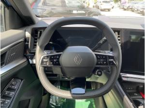 Renault Austral Iconic E-Tech Full Hybrid 200 *SOFORT VERFÜGBAR* Renault Austral Iconic E-Tech Full Hybrid 200 *SOFORT VERFÜGBAR*