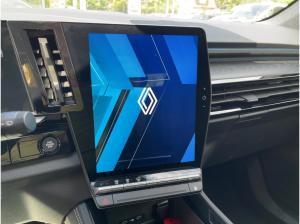 Renault Austral Iconic E-Tech Full Hybrid 200 *SOFORT VERFÜGBAR* Renault Austral Iconic E-Tech Full Hybrid 200 *SOFORT VERFÜGBAR*