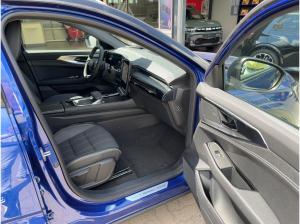 Renault Austral Iconic E-Tech Full Hybrid 200 *SOFORT VERFÜGBAR* Renault Austral Iconic E-Tech Full Hybrid 200 *SOFORT VERFÜGBAR*